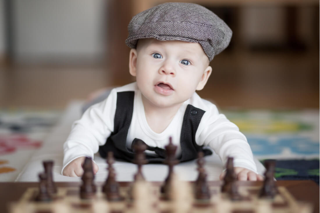 jeux pour garçon de 2 ans